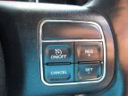 Thumbnail Photo 29 for 2015 Jeep Wrangler 4WD Sport w/ Right Hand Drive